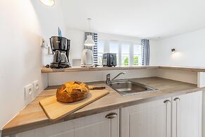 2-bedroom Beach Cottage