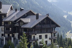 Mountain Side Stay With Sauna