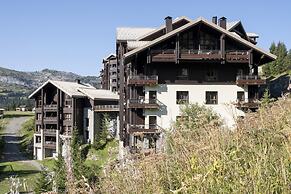 Mountain Side Stay With Sauna