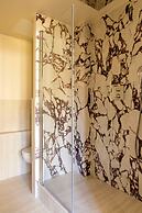 Design Appartement a/c 2br/4p - Montmartre