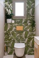 Villa Joy Pool Sauna River Escape
