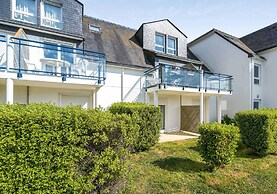 Beautiful 8-person Family Duplex