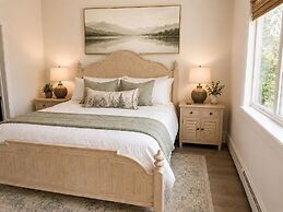 Kodiak Suites