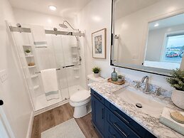 Kodiak Suites