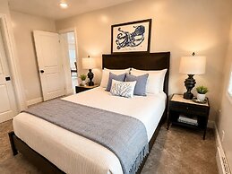 Kodiak Suites