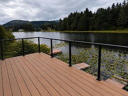 Kodiak Suites