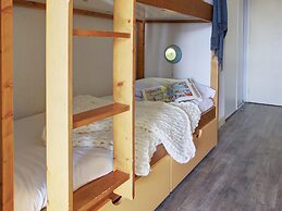 Stunning Pyrenees Apartment for 4