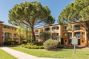 Riverside Escape Near Cannes