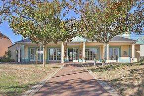 Coast Home With Play Area