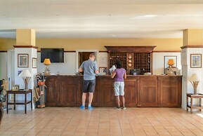Coast Home With Play Area