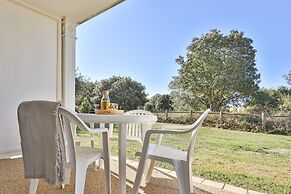 Coast Home With Play Area