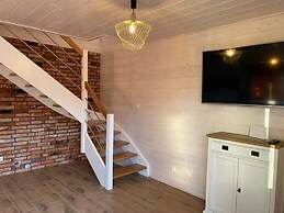 Comfortable Holiday Homes With Swimming Pools