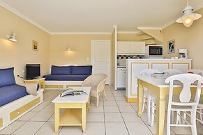 Coast Home With Play Area