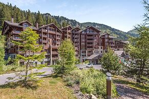 Picturesque Mountain Escape for 6
