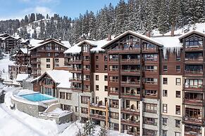 Picturesque Mountain Escape for 6