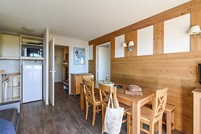 Premium Cerdagne Apartment for 6