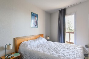 Premium Cerdagne Apartment for 6