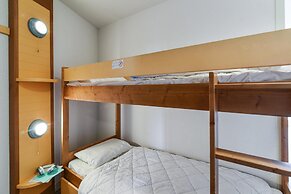 Premium Cerdagne Apartment for 6