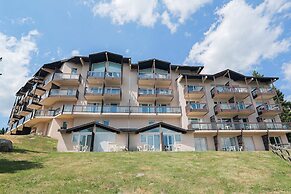 Premium Cerdagne Apartment for 6