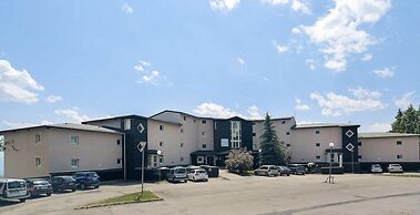 Premium Cerdagne Apartment for 6