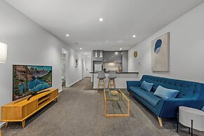 Exclusive Stays - SB Grand