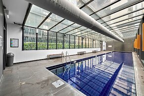 Exclusive Stays - SB Grand