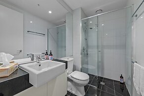 Exclusive Stays - SB Grand