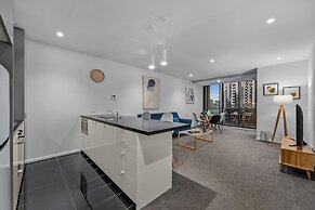 Exclusive Stays - SB Grand