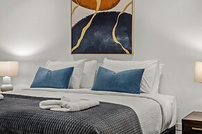 Exclusive Stays - SB Grand