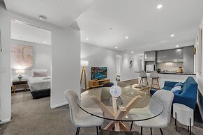 Exclusive Stays - SB Grand