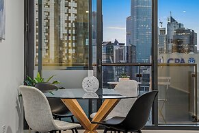 Exclusive Stays - SB Grand