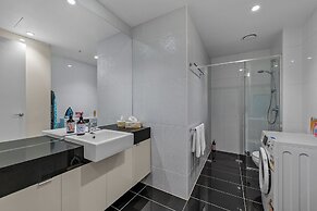 Exclusive Stays - SB Grand