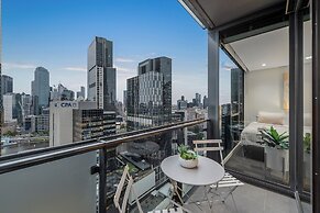 Exclusive Stays - SB Grand