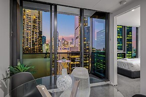 Exclusive Stays - SB Grand