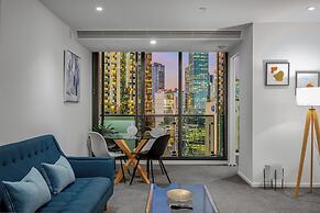 Exclusive Stays - SB Grand