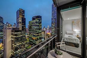 Exclusive Stays - SB Grand