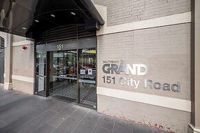 Exclusive Stays - SB Grand