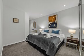 Exclusive Stays - SB Grand