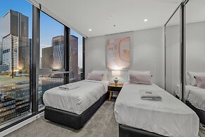 Exclusive Stays - SB Grand