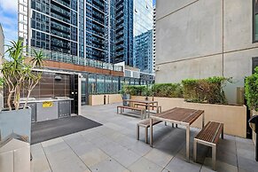 Exclusive Stays - SB Grand
