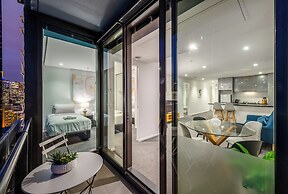 Exclusive Stays - SB Grand