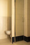 Modern Appartement a/c 2br/4p - Montmartre