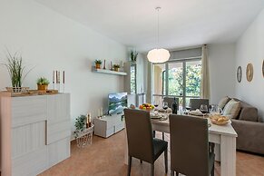 Residenza Il Mulino