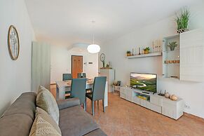 Residenza Il Mulino