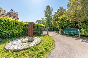 Residenza Il Mulino