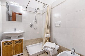 Residenza Il Mulino