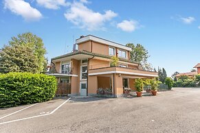 Residenza Il Mulino