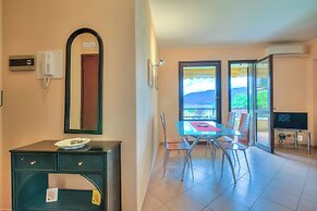 Appartamento Lake View Laveno