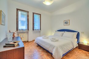 Appartamento Lake View Laveno