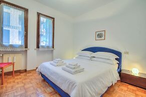 Appartamento Lake View Laveno